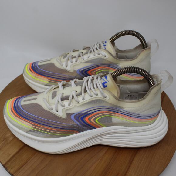 Sold - Picture 3 of 11